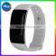 S9 Smart Bracelet Smartband Heart Rate Monitor Smart Band 0.66inch OLED Wristband Fitness Tracker