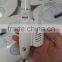 M-N103 titanium microneedles