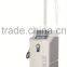 Hot Consumer Products Led Beauty Salon Oxygen Inject Machine