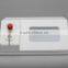 Innovative Products For Import Cavitation Body Cavitation Machine Rf Vacuum Machine Slimming Machine Body Shaping