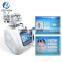Fast Cavitation Slimming System BESTVIEW Cavitation + RF + Vacuum Body Slimming Machine BM-188 Weight Loss Equipment Slimming Machine