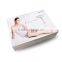 Body hair removal home personal handheld permanent ipl hair removal tool for men and women facial & body use
