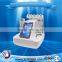 2016 best price ! new software Aoxygen portable concentrator for stain removal