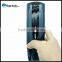 Power Grow Laser Comb Brush Hair Loss Hair Growth Treatment Kit