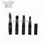 wholesale new arrival make up Small Eye Shadow brush
