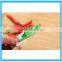 Green Onion Shredder Pepper Mini Slicer Vegetable Graters
