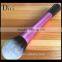Diri makeup tool kits professional makeup brush pink handle foundation BB Cream Concealer Brush