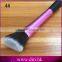 New arrival personalized 5 pcs concealer makeup brush