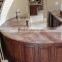 Colombo juparana granites wholesalers