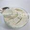Guar Gum Powder 200 Mesh 8000 CPS