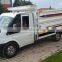 Semi Trailer Cargo Trailer