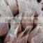 New Crop Good Quality of Peanuts Kernel