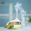 GX Diffuser Good quality air diffuser/reed diffuser/air humidifier Mini
