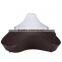 hvac aroma diffuser essential oil diffuser portable