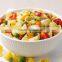 Lumache Pasta Nb#1, Healthy Mediterranean Short Pasta with FDA, Macaroni in 500g Bag, LUMACHE.