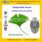 GMP Certified Manufacturer Supply Natural Ginkgo Extract