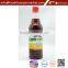 Hot sell Japanese Sushi Rice Vinegar