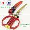 Durable toy samurai sword with High-precision made in Japan