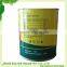 canned yellow peaches with high quality