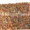 Chinese	brine nameko mushroom nameko mushroom in brine sale	marinated canned mushroom