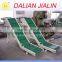 Good quality belt conveyor system packing machine