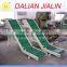 High quality electric belt conveyor for assembly line