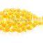 Omega 3-6-9 fish oil