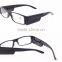 Kawachi Multi Strength LED Reading Glasses Eyeglass Spectacle Diopter Magnifier Light UP