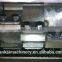 Industrial Magazine shredding machine /paper grinding machine/paper cutting machine