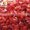 Exported Well-Chosen Certificated HACCP/HALAL Red Cutting Sanying Chilli