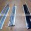 Suspended Ceiling accessories t-bar