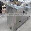 Hot Sale High Speed Chin Chin Making Machine