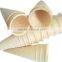 Automatic Ice cream cone machine Ice cream cone making machine for sale