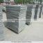 Cheap price PVC pallets for big automatic brick production line made in China