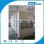 AceFog 90L/D industrial dehumidifier