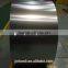 Prime Grade For Tin Free Steel