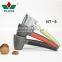 HT-1B cheap and great nut cracker for nut