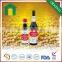 2016 Chinese light soy sauce brands for supermarket