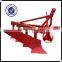 1L-425 mounted mould plough