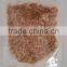 bulk package dried shrimp