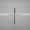 11.5cm Plastic Popular Small Adjustable Gardening Tie