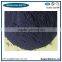 High quality tourmoline powder for painting and water treatment