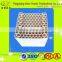 Corundum Ceramic Honeycomb for Heating Furnace