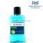 mouthwash manufacturers oem new products