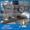 Stainless Steel Chemical Reactor With Low Price