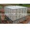 SMC/GRP/FRP Residential Drinking Water Tanks