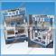 2-16 Spindles Multi Head 4 Axis CNC Machine With High Quality