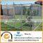 3mx3m pet enclosure kennel dog run animal enclosure dog enclosure fencing chicken cat