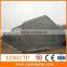 Big Farm Widely Used Waterproof Chicken Feeding House
