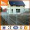 online shopping galvanized welded wire mesh fence/buy cheap welded wire mesh fence